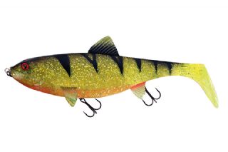 Fox Rage Giant Replicant Wobble 35cm - 